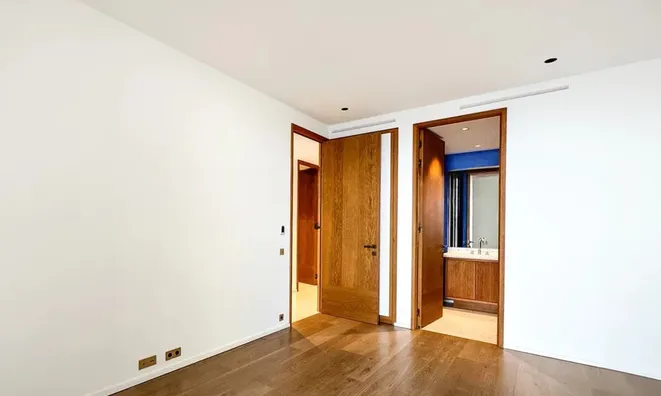 Недвижимость Apartment Monaco, Jardin Exotique: 6