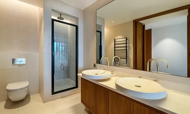 Недвижимость Apartment Monaco, Jardin Exotique: 7