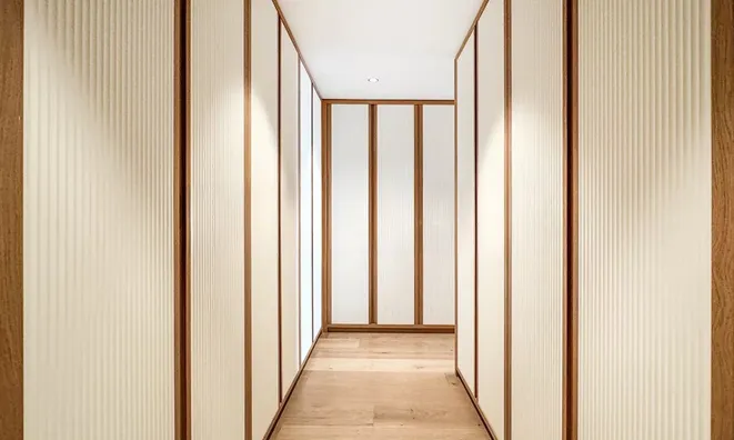 Недвижимость Apartment Monaco, Jardin Exotique: 8