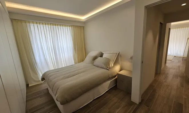 Недвижимость Apartment Monaco, Monte-Carlo: 4