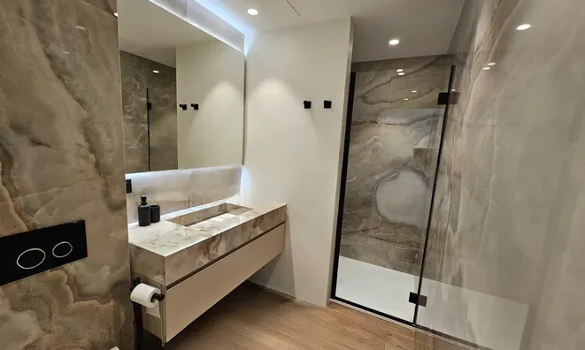 Недвижимость Apartment Monaco, Monte-Carlo: 5