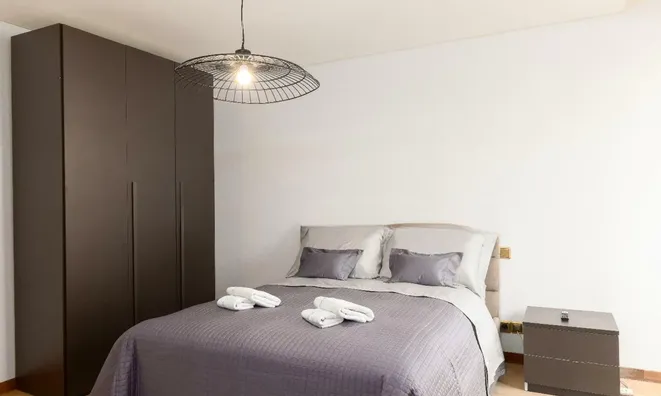 Недвижимость Apartment Monaco, Carre d'Or: 10