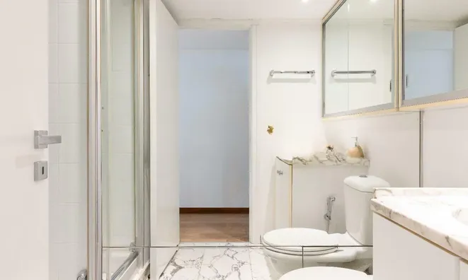 Недвижимость Apartment Monaco, Carre d'Or: 16