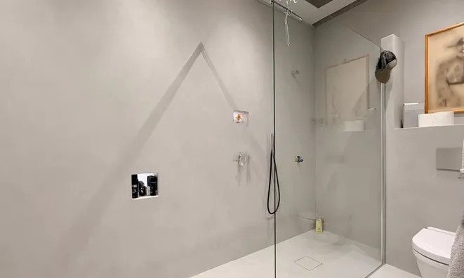 Недвижимость Apartment Monaco, Condamine: 10