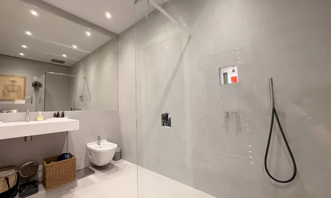 Недвижимость Apartment Monaco, Condamine: 11