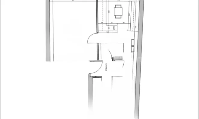 Недвижимость Apartment Monaco, Condamine: 4