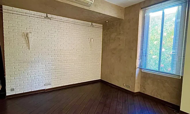 Недвижимость Apartment Monaco, Jardin Exotique: 2