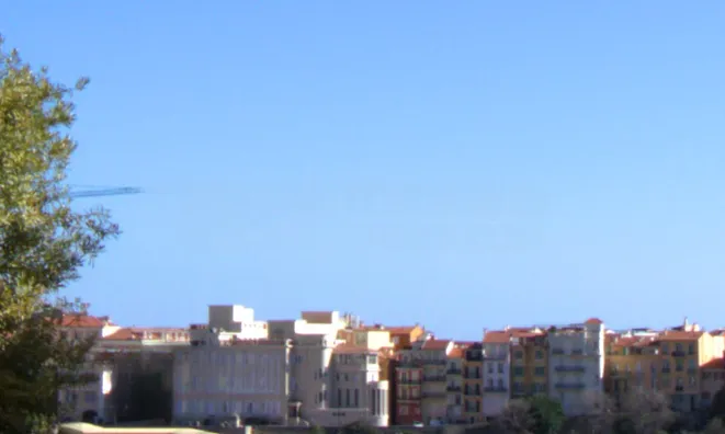 Недвижимость Apartment Monaco, Moneghetti: 2