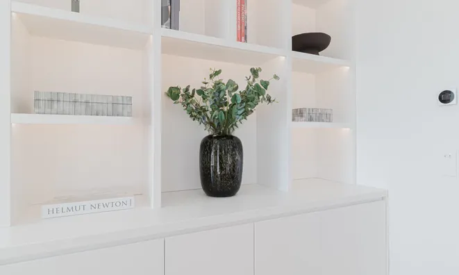 Недвижимость Apartment Monaco, Moneghetti: 8