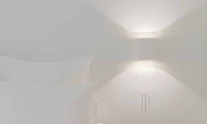 Недвижимость Apartment Monaco, Moneghetti: 23