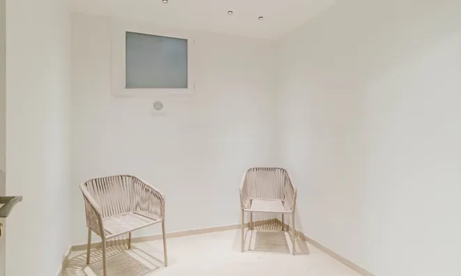 Недвижимость Apartment Monaco, Moneghetti: 24