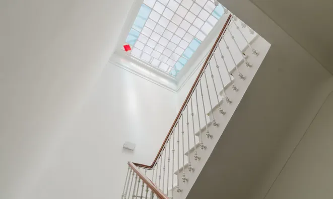 Недвижимость Apartment Monaco, Moneghetti: 25
