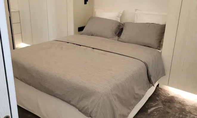 Недвижимость Apartment Monaco, Fontvieille: 6