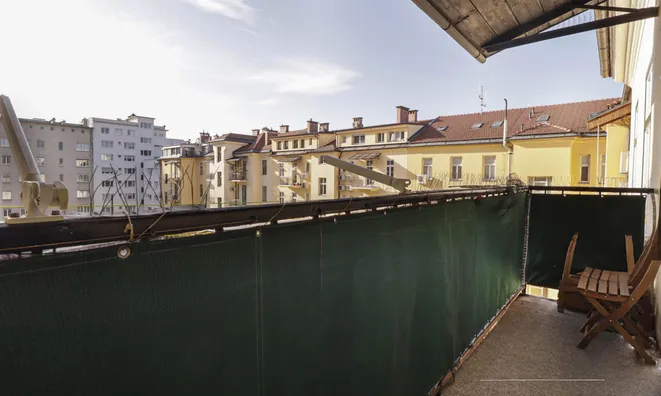 Недвижимость Квартира, 4 комнаты, центр: 7