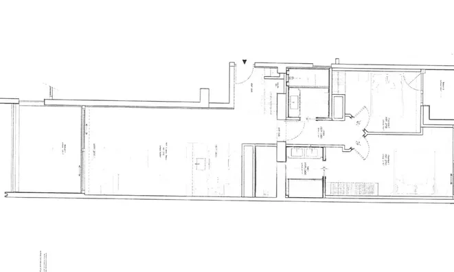 Недвижимость Apartment Monaco, Carre d'Or: 10