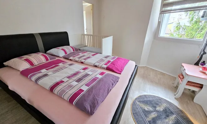 Недвижимость Однокомнатная квартира в Изоле: 13