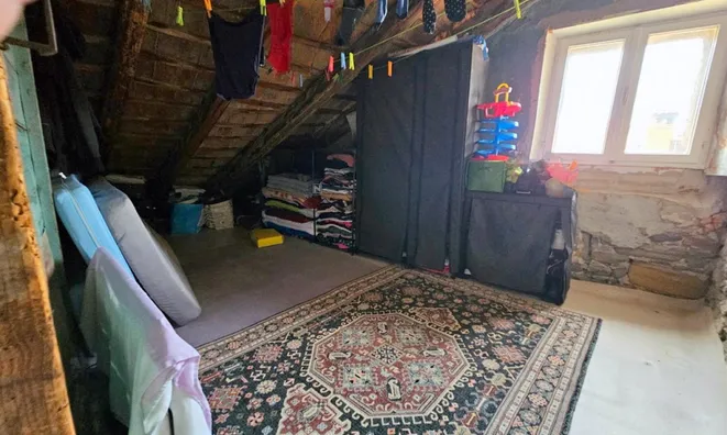 Недвижимость Однокомнатная квартира в Изоле: 16