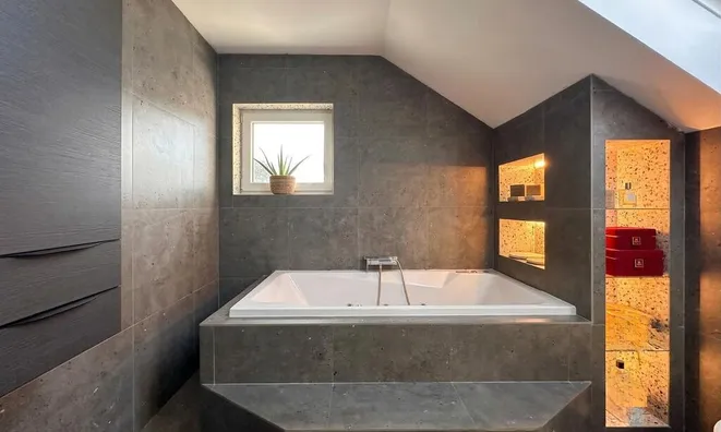 Недвижимость Дом, Поле: 7