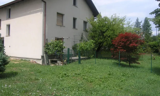 Недвижимость Дом, Трново: 1