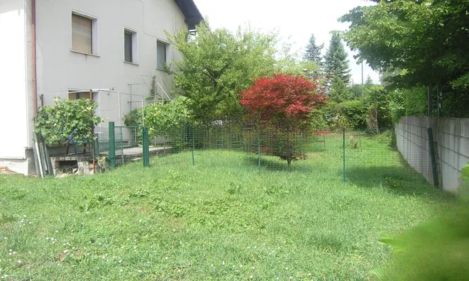 Недвижимость Дом, Трново: 2