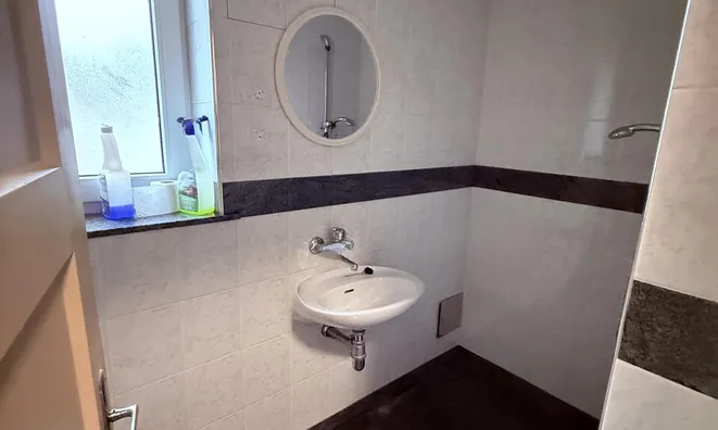 Недвижимость Дом-близнец Новый Шентвид: 3