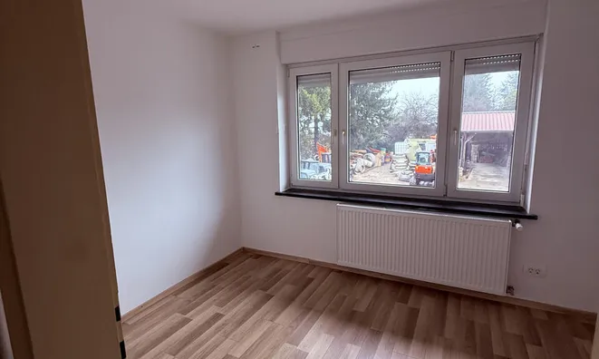 Недвижимость Дом-близнец Новый Шентвид: 4