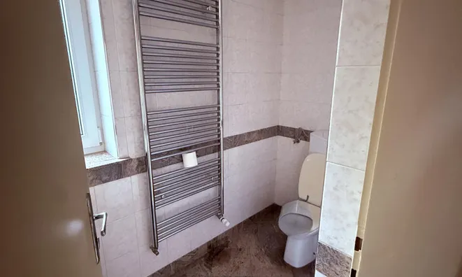 Недвижимость Дом-близнец Новый Шентвид: 5