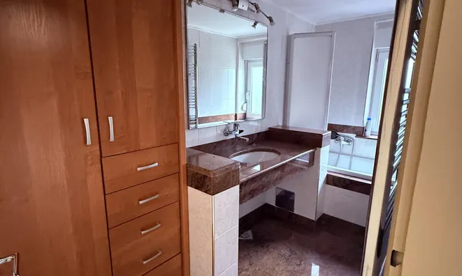 Недвижимость Дом-близнец Новый Шентвид: 6