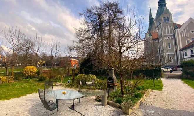 Недвижимость Дом, Другой Ново Трново: 1