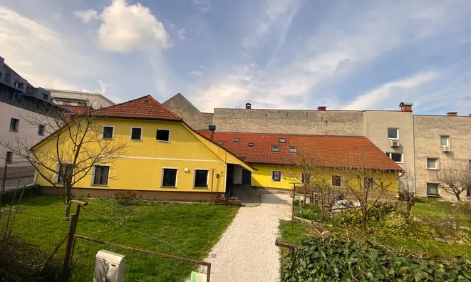 Недвижимость Дом, Другой Ново Трново: 2