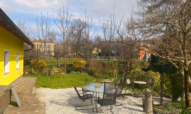 Недвижимость Дом, Другой Ново Трново: 3