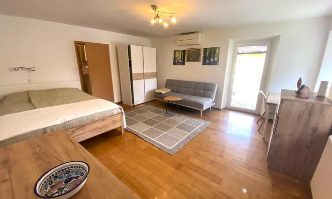 Недвижимость Дом, Другой Ново Трново: 5