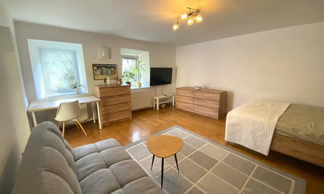 Недвижимость Дом, Другой Ново Трново: 6