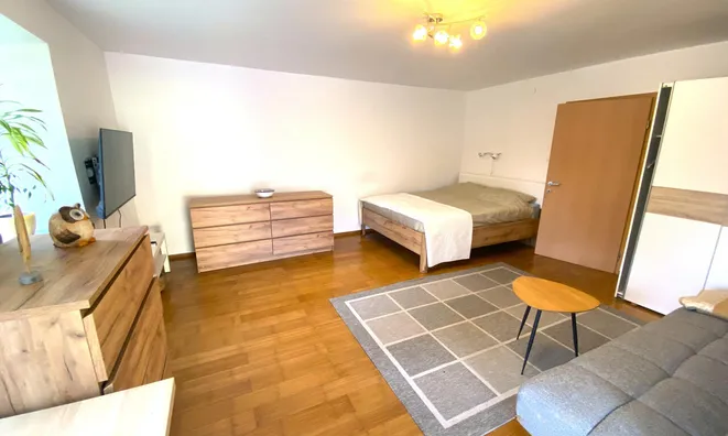 Недвижимость Дом, Другой Ново Трново: 7