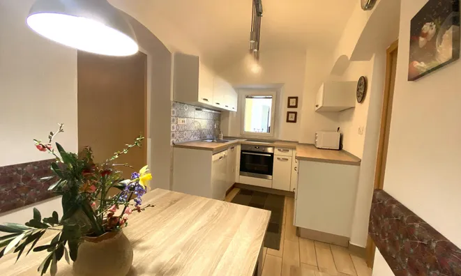 Недвижимость Дом, Другой Ново Трново: 8