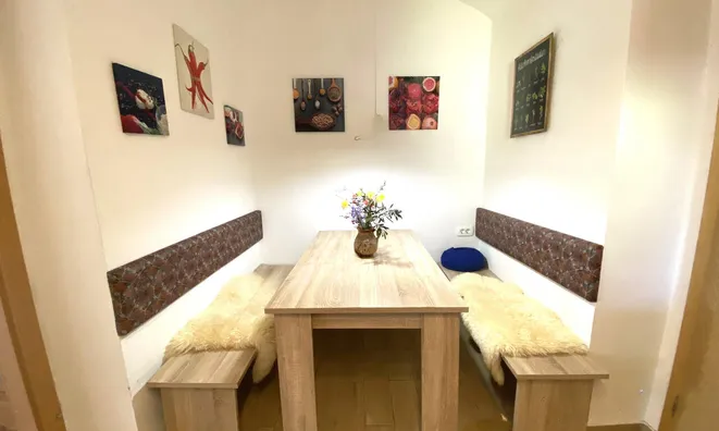 Недвижимость Дом, Другой Ново Трново: 9