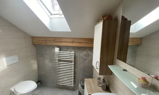 Недвижимость Дом, Другой Ново Трново: 12