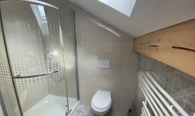 Недвижимость Дом, Другой Ново Трново: 13