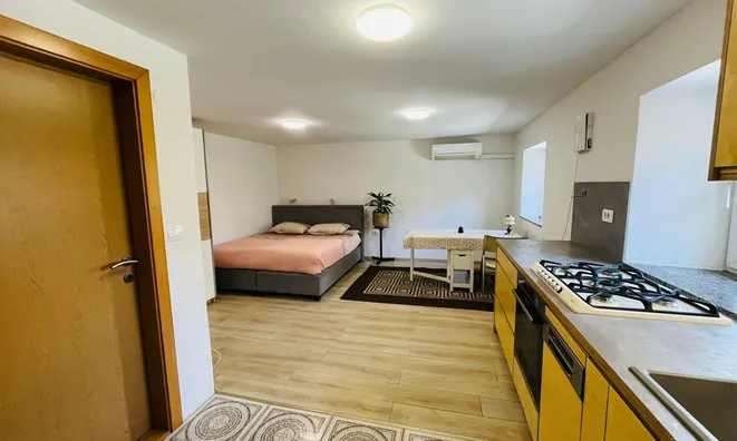 Недвижимость Дом, Другой Ново Трново: 15