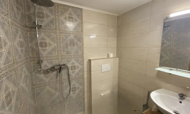 Недвижимость Дом, Другой Ново Трново: 16