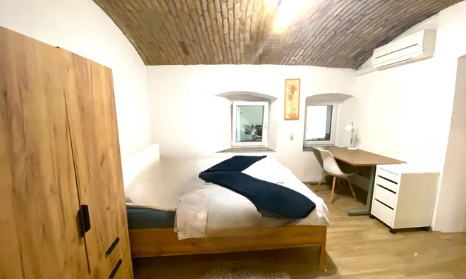 Недвижимость Дом, Другой Ново Трново: 17