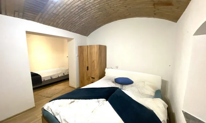 Недвижимость Дом, Другой Ново Трново: 18