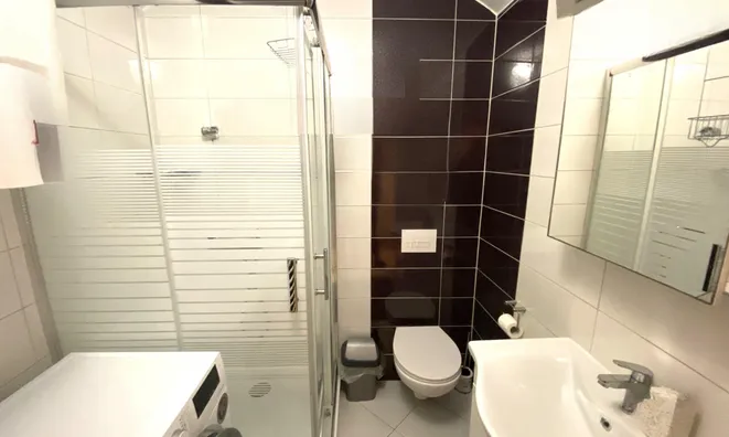 Недвижимость Дом, Другой Ново Трново: 19