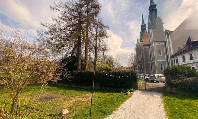 Недвижимость Дом, Другой Ново Трново: 20