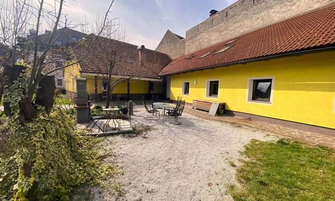 Недвижимость Дом, Другой Ново Трново: 21