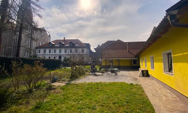 Недвижимость Дом, Другой Ново Трново: 22