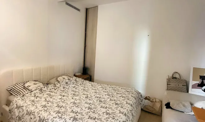 Недвижимость Apartment Monaco, Jardin Exotique: 6
