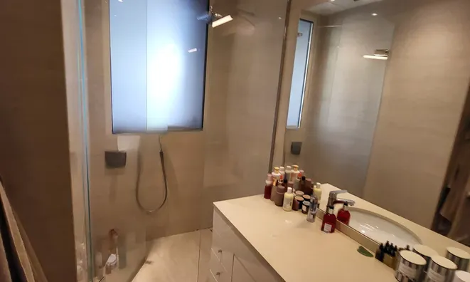 Недвижимость Apartment Monaco, Jardin Exotique: 7