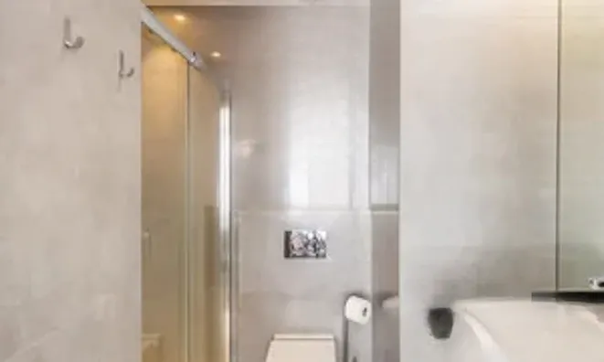 Недвижимость Apartment Monaco, Port: 6