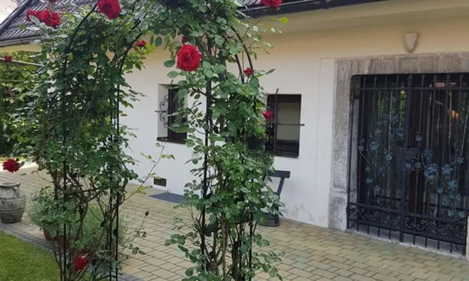 Недвижимость Дом, Средняя Шишка: 10